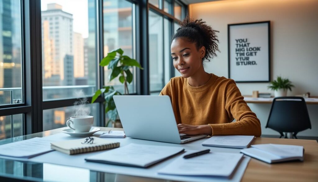 découvrez des stratégies efficaces pour attirer vos premiers clients lors du démarrage de votre entreprise. apprenez à utiliser le marketing, le réseautage et les recommandations pour bâtir une clientèle solide et durable.