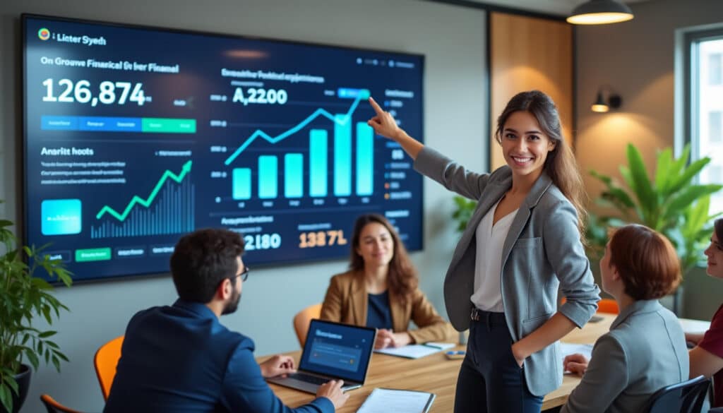 découvrez toutes les aides, exonérations et primes disponibles en 2025 pour les auto-entrepreneurs. profitez de conseils pour optimiser votre statut et maximiser vos avantages financiers.
