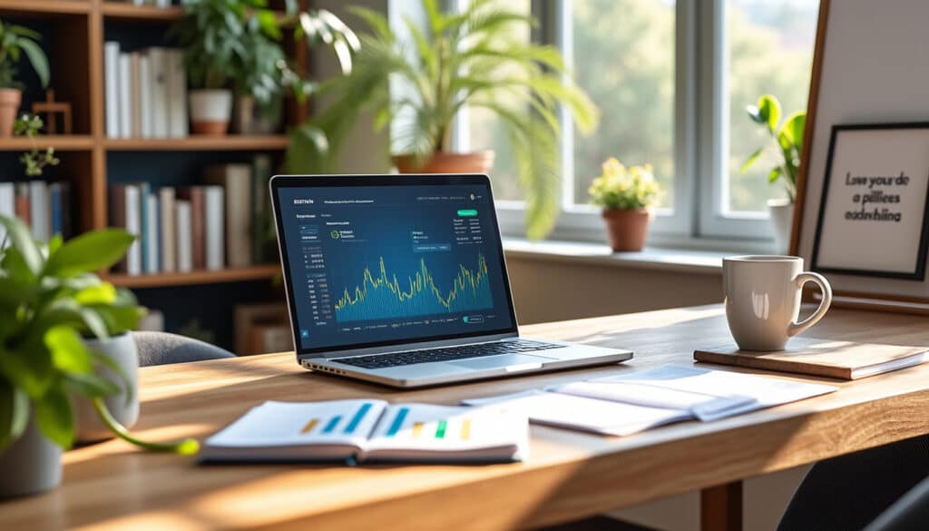 découvrez quelles aides financières vous pouvez cumuler en micro-entreprise : cpf, acre, arce ou rsa activité. comprenez les conditions et optimisez votre parcours d'entrepreneur !