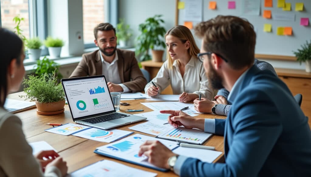 découvrez comment constituer un dossier béton pour obtenir vos aides sans risque de rejet ni retard. suivez nos conseils pratiques pour maximiser vos chances et accélérer le traitement de votre demande.