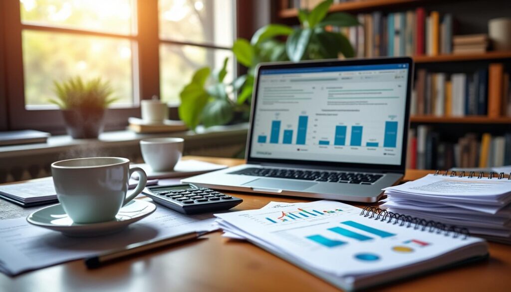 découvrez comment préparer un dossier solide pour obtenir des financements : subventions, prêts ou love money. suivez nos conseils pour maximiser vos chances d’obtenir une aide adaptée à votre projet.