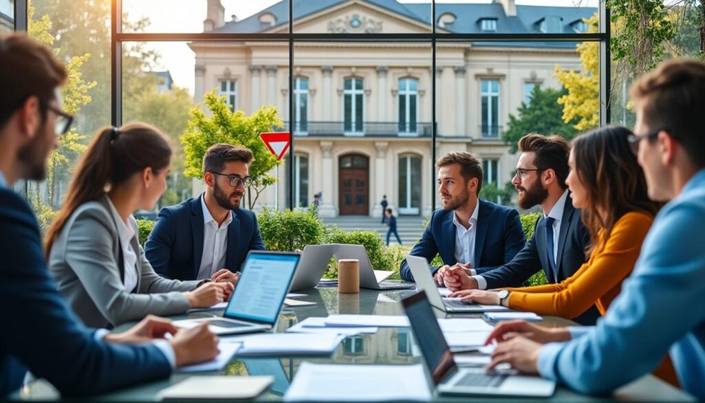 découvrez les étapes clés pour lever des fonds en france, explorez les aides publiques disponibles et identifiez les pièges à éviter pour réussir votre financement d’entreprise.