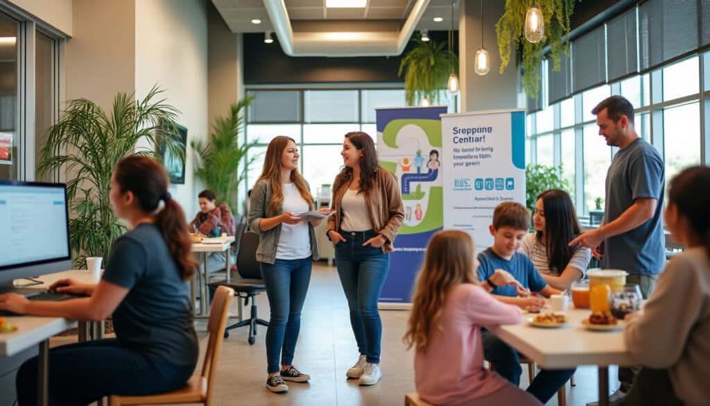 découvrez où bénéficier d’un accompagnement gratuit près de chez vous grâce aux régions et aux chambres de métiers et de l’artisanat (cma). trouvez facilement un soutien personnalisé pour vos projets et démarches.