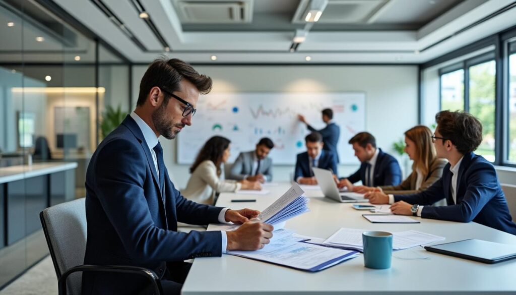 découvrez un comparatif clair entre les statuts juridiques micro-entreprise, sasu et sarl : avantages, inconvénients et conseils pour choisir le statut adapté à votre activité et à votre projet d'entreprise.