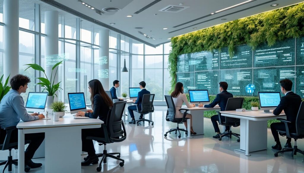 découvrez des astuces simples et efficaces pour accomplir toutes vos formalités rapidement et sans stress en 2026. gagnez du temps et facilitez vos démarches dès aujourd'hui !