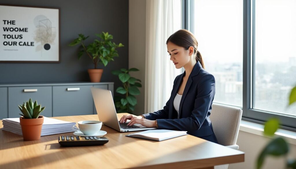 découvrez 7 astuces incontournables pour gérer vos formalités administratives facilement et sans stress. simplifiez vos démarches et gagnez du temps.