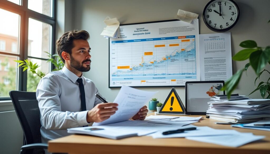 découvrez comment passer d'auto-entrepreneur à sasu en toute simplicité : étapes clés, délais à prévoir et pièges à éviter pour réussir votre transition juridique et fiscale.