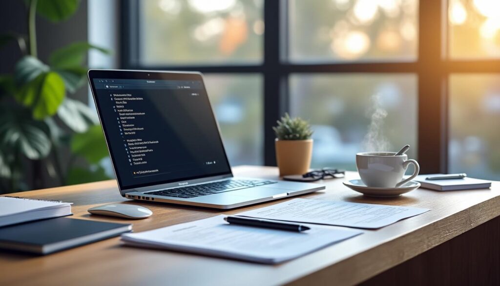 découvrez notre guide pratique pour simplifier vos démarches administratives et réaliser vos formalités sans stress, étape par étape.