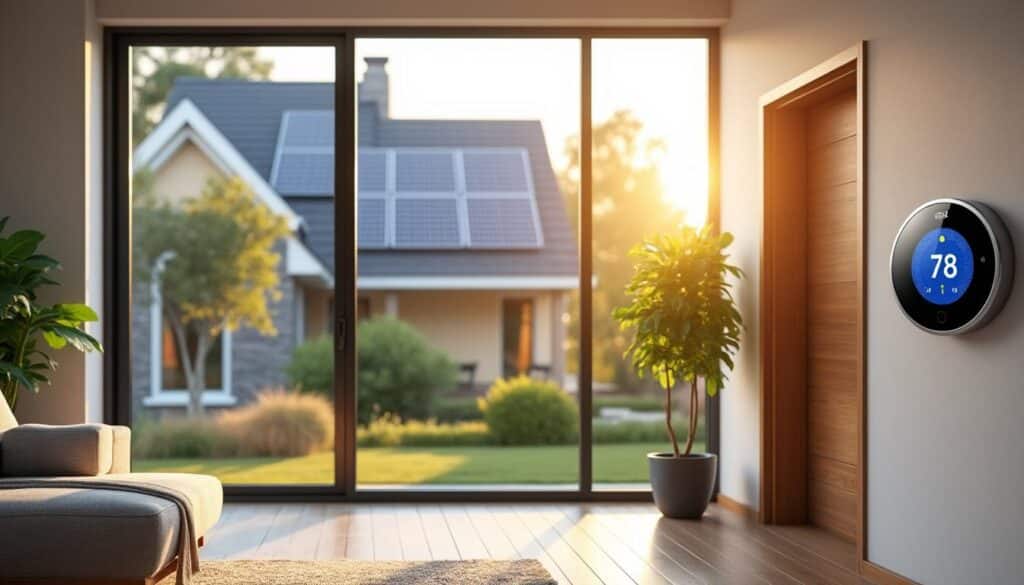 découvrez tout ce que les propriétaires doivent savoir sur le nouveau diagnostic de performance énergétique (dpe) 2026, ses exigences et ses impacts.