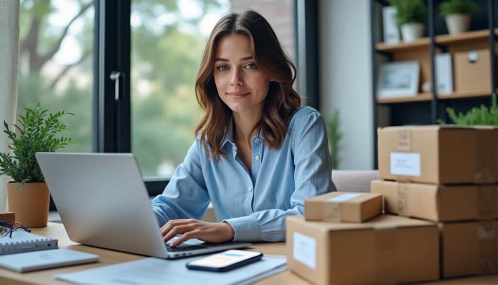 découvrez si le dropshipping reste une activité rentable en 2024, avec une analyse des tendances, des avantages, et des défis actuels pour réussir dans ce business.