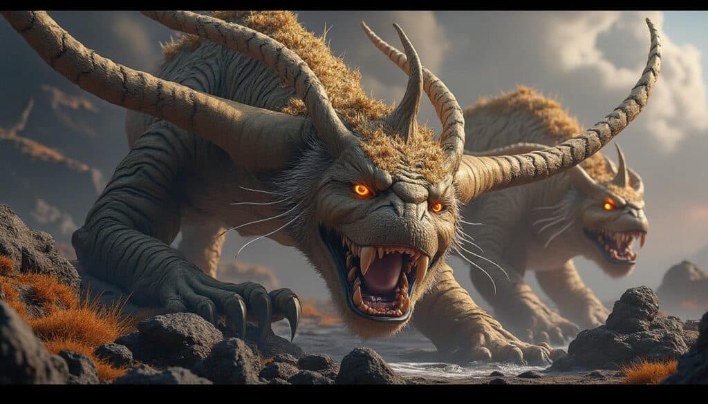 découvrez les destinations les plus sûres pour voyager en solo en 2026. conseils, astuces et lieux incontournables pour une aventure en toute sérénité.