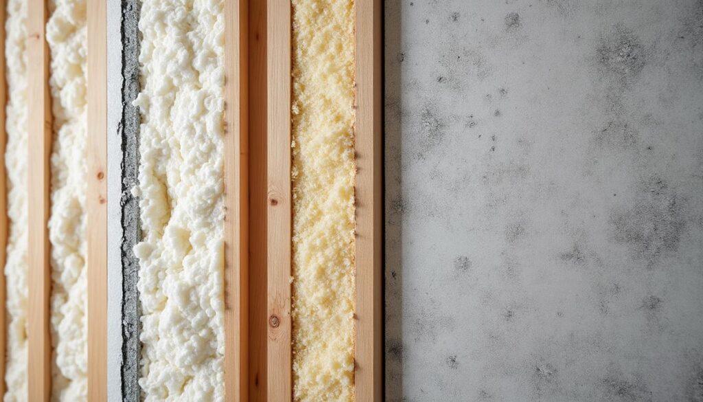 découvrez les erreurs courantes à éviter lors de l'isolation thermique pour améliorer l'efficacité énergétique de votre habitation et réduire vos factures.