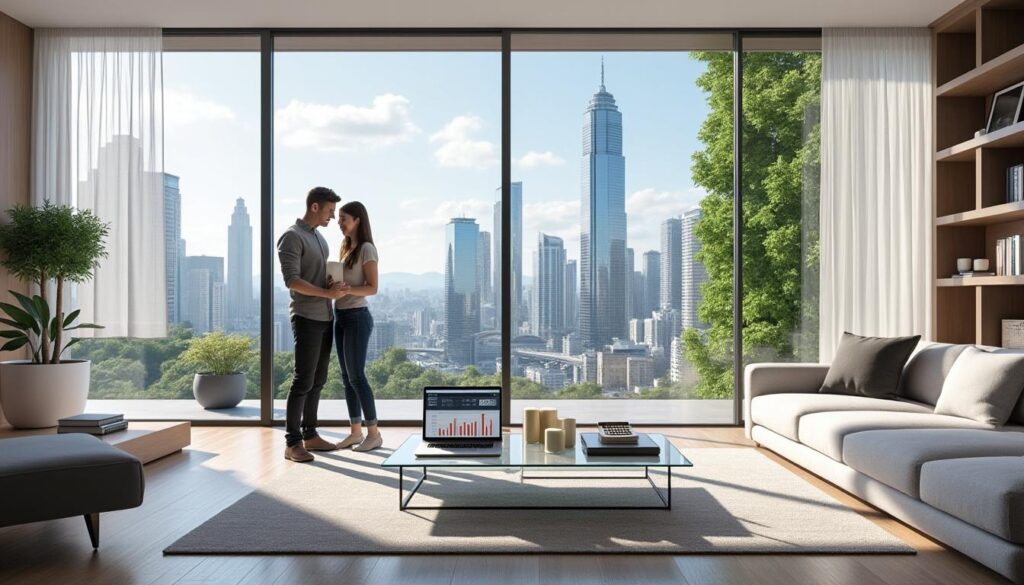 découvrez nos conseils essentiels pour bien préparer l'achat de votre bien immobilier en 2026 et réussir votre investissement en toute sérénité.