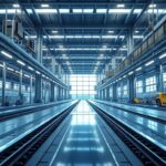 découvrez comment la cybersécurité garantit la protection du secret industriel des entreprises stratégiques, assurant ainsi leur compétitivité et leur innovation.