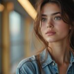 découvrez pourquoi les voyageurs solo choisissent les auberges de jeunesse modernes pour allier sécurité et convivialité lors de leurs aventures.