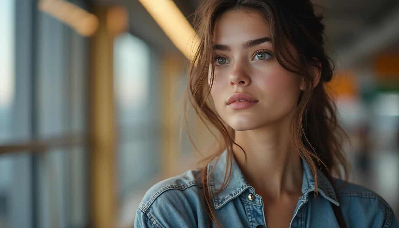 découvrez pourquoi les voyageurs solo choisissent les auberges de jeunesse modernes pour allier sécurité et convivialité lors de leurs aventures.