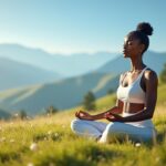 découvrez comment une gestion efficace des émotions peut réduire les troubles psychosomatiques au quotidien et améliorer votre bien-être.