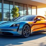 découvrez comment la peinture thermique permet de réguler naturellement la température de votre habitacle, offrant confort et efficacité énergétique toute l'année.