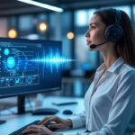 découvrez comment la reconnaissance vocale simplifie l'utilisation des outils informatiques professionnels, améliorant productivité et accessibilité au quotidien.