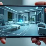 découvrez comment le lidar révolutionne les smartphones en permettant la numérisation 3d précise et rapide, offrant de nouvelles possibilités en réalité augmentée et modélisation.