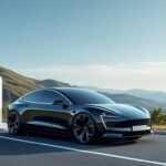 découvrez comment planifier efficacement votre road trip électrique en optimisant l'accès aux bornes de recharge pour une expérience de voyage sans encombre.