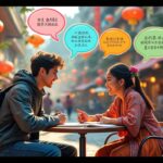 découvrez comment un voyage linguistique intensif peut accélérer l'apprentissage et la maîtrise d'une langue étrangère grâce à une immersion totale et des méthodes efficaces.