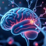 découvrez pourquoi la vitamine b12 est cruciale pour le bon fonctionnement du système nerveux et comment elle soutient votre santé globale.